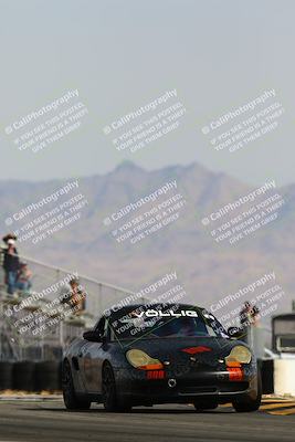 media/Mar-16-2025-Speed Ventures CVR (Sun) [[04681430d3]]/4-Black Group/Session 2 Turn 16/